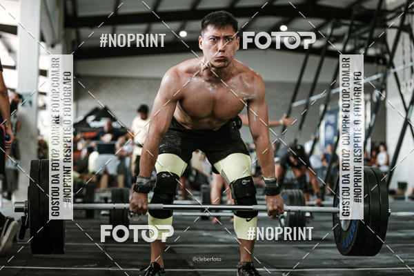 Achetez vos photos de l'vnementDesafio Zero Um sur Fotop