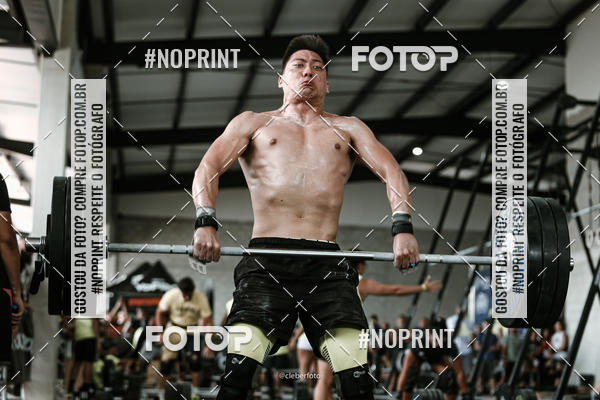 Compre suas fotos do eventoDesafio Zero Um no Fotop