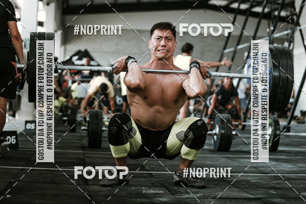 Achetez vos photos de l'vnementDesafio Zero Um sur Fotop