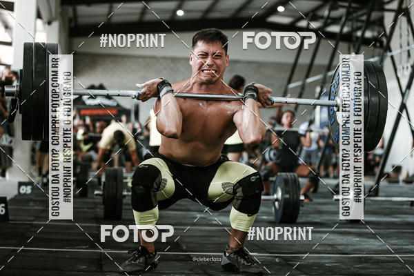 Achetez vos photos de l'vnementDesafio Zero Um sur Fotop