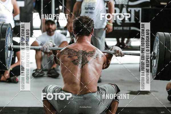 Achetez vos photos de l'vnementDesafio Zero Um sur Fotop