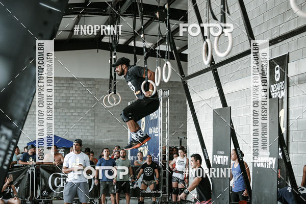 Achetez vos photos de l'vnementDesafio Zero Um sur Fotop