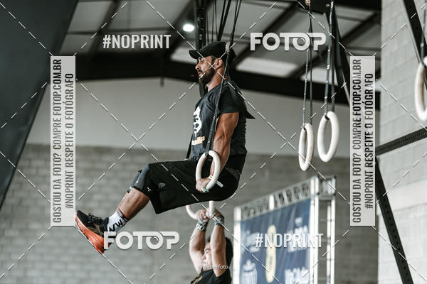 Achetez vos photos de l'vnementDesafio Zero Um sur Fotop