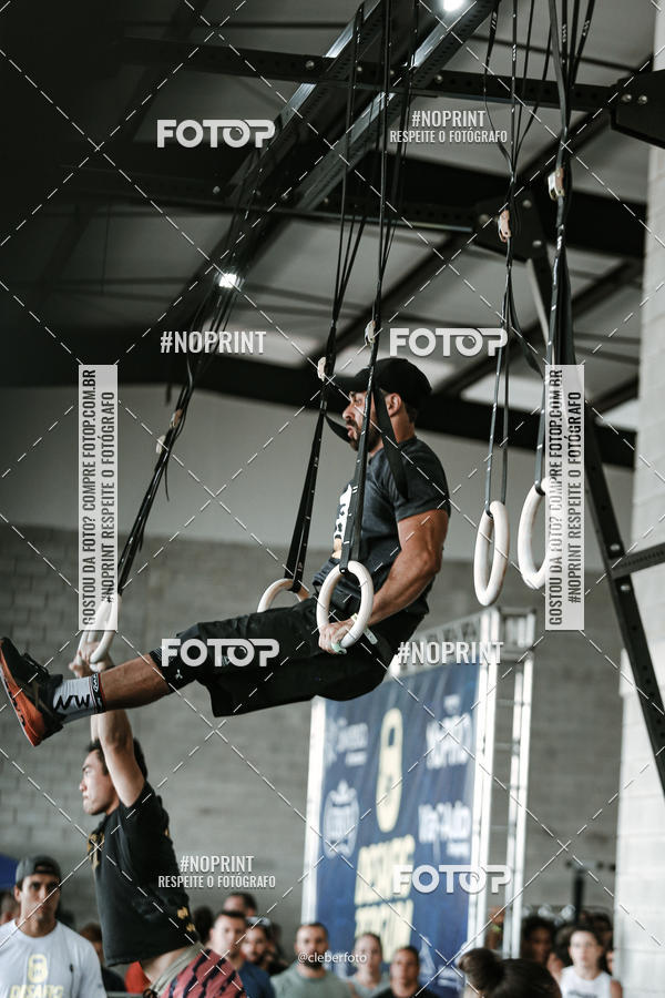 Achetez vos photos de l'vnementDesafio Zero Um sur Fotop