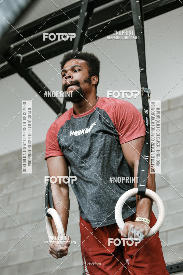 Achetez vos photos de l'vnementDesafio Zero Um sur Fotop