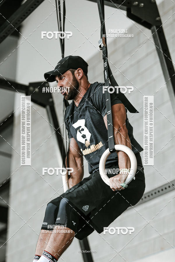 Achetez vos photos de l'vnementDesafio Zero Um sur Fotop