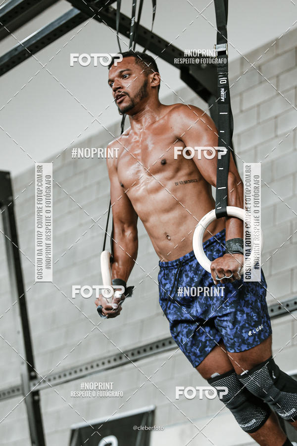 Achetez vos photos de l'vnementDesafio Zero Um sur Fotop