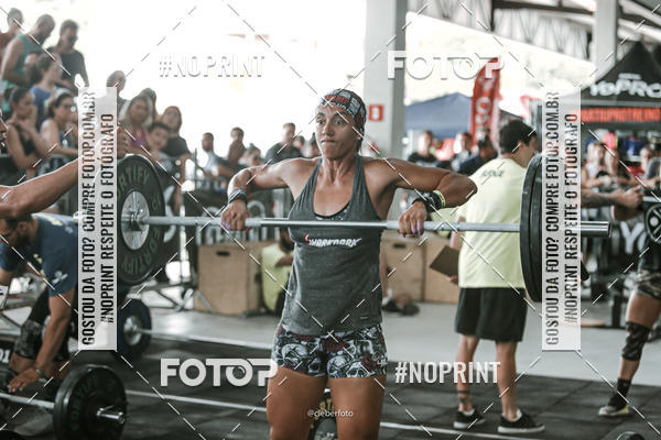 Achetez vos photos de l'vnementDesafio Zero Um sur Fotop