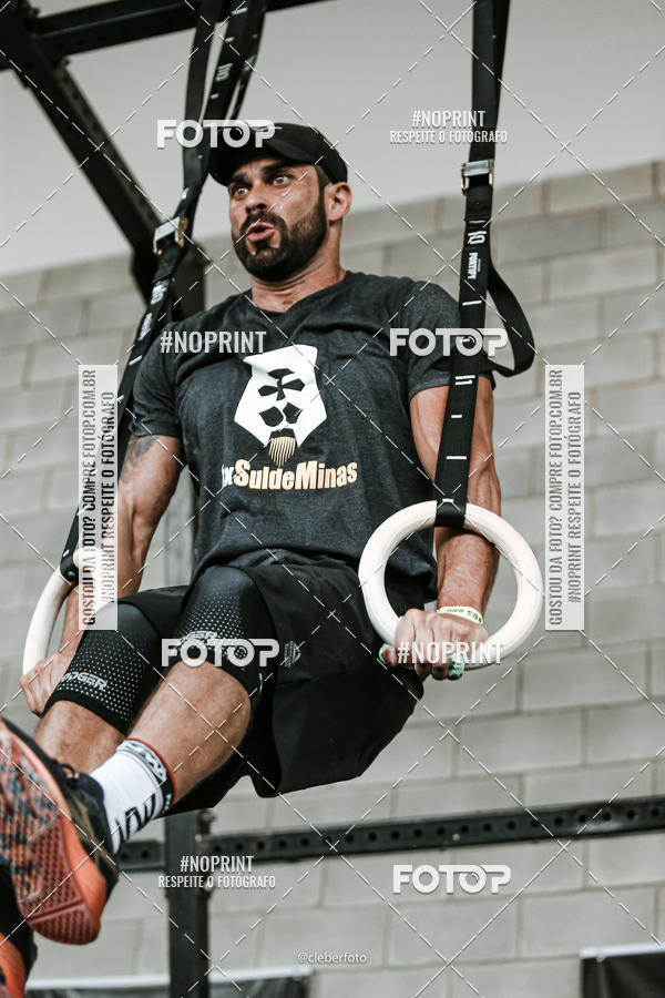 Achetez vos photos de l'vnementDesafio Zero Um sur Fotop