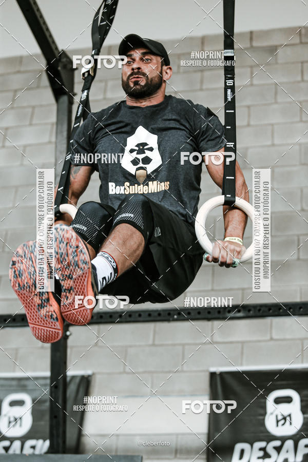 Achetez vos photos de l'vnementDesafio Zero Um sur Fotop