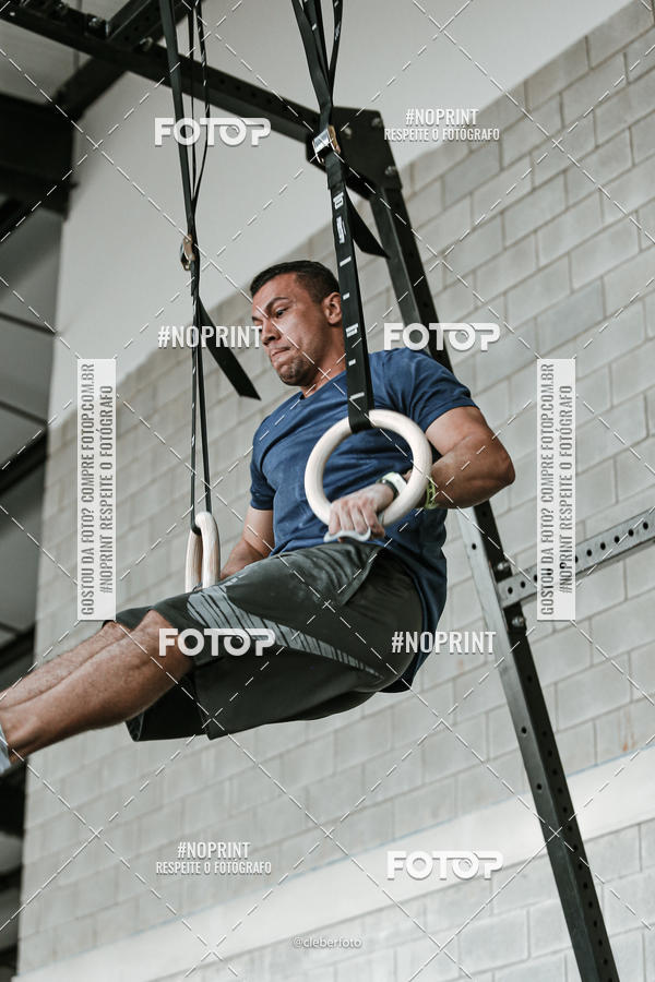 Achetez vos photos de l'vnementDesafio Zero Um sur Fotop