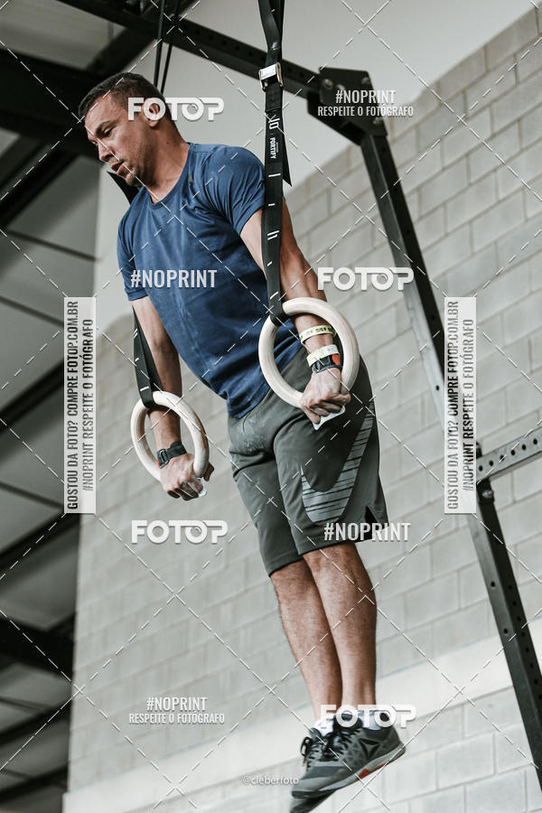 Achetez vos photos de l'vnementDesafio Zero Um sur Fotop