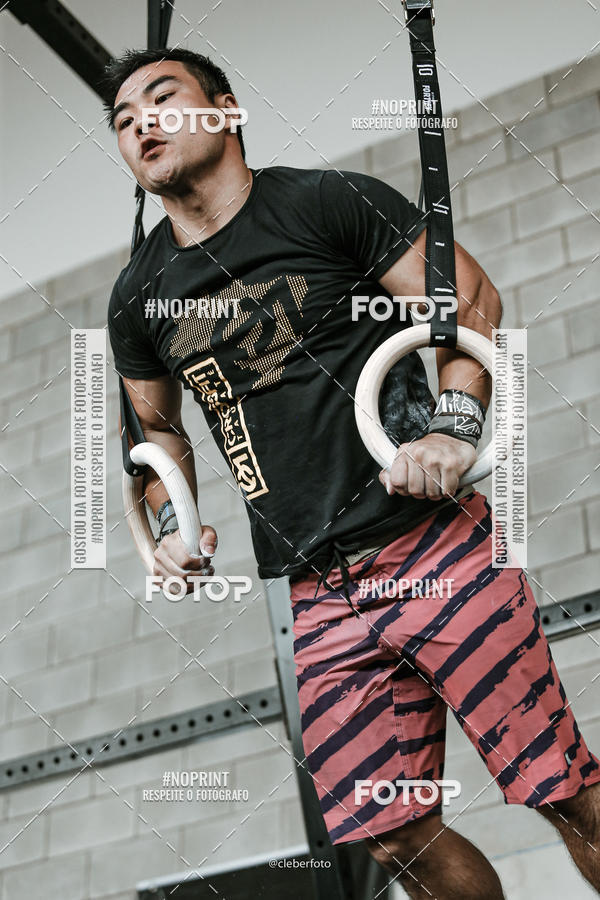 Achetez vos photos de l'vnementDesafio Zero Um sur Fotop