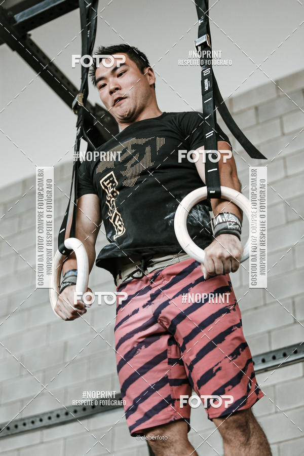 Achetez vos photos de l'vnementDesafio Zero Um sur Fotop