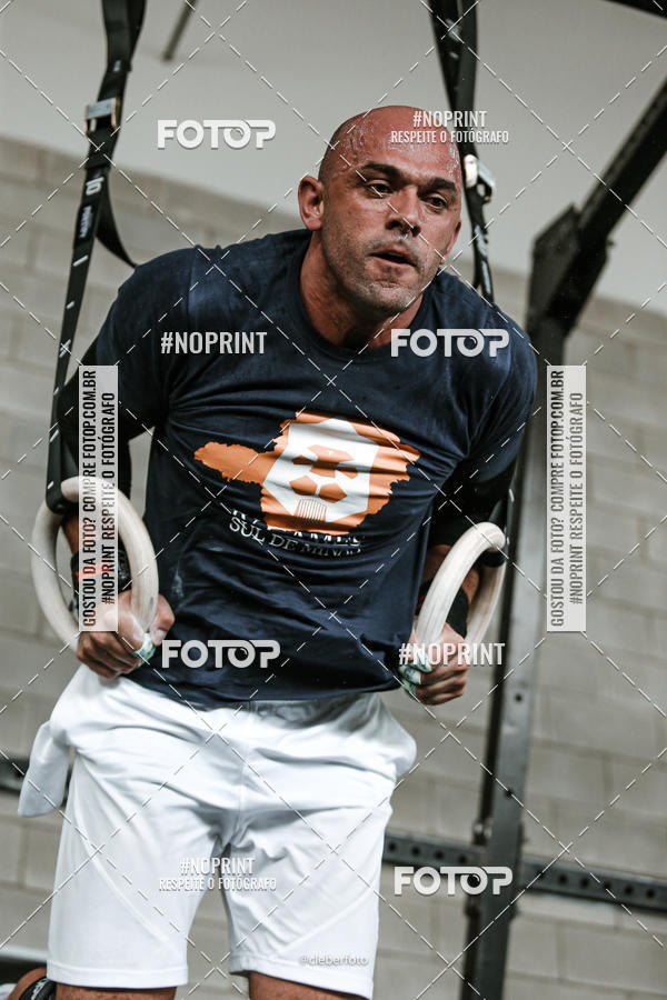 Achetez vos photos de l'vnementDesafio Zero Um sur Fotop