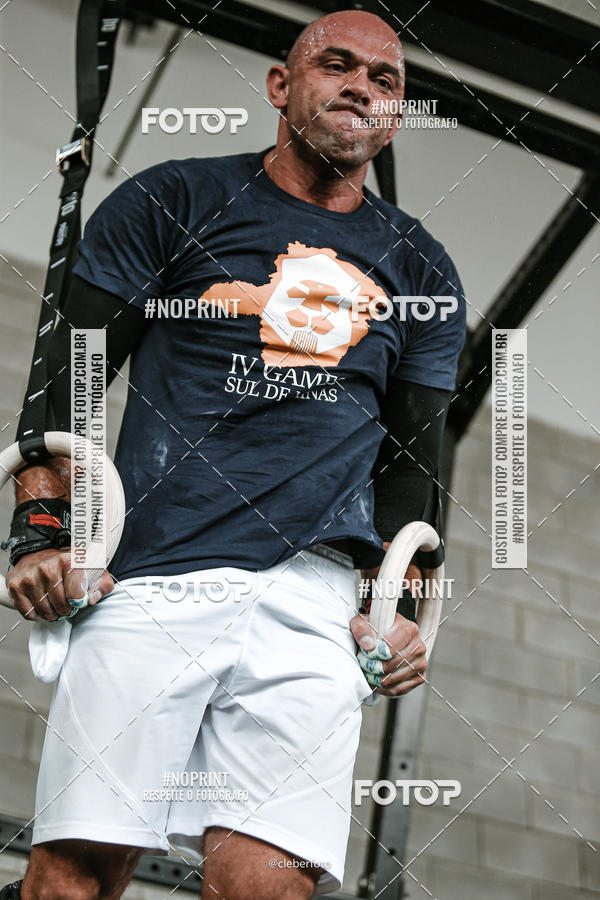 Achetez vos photos de l'vnementDesafio Zero Um sur Fotop