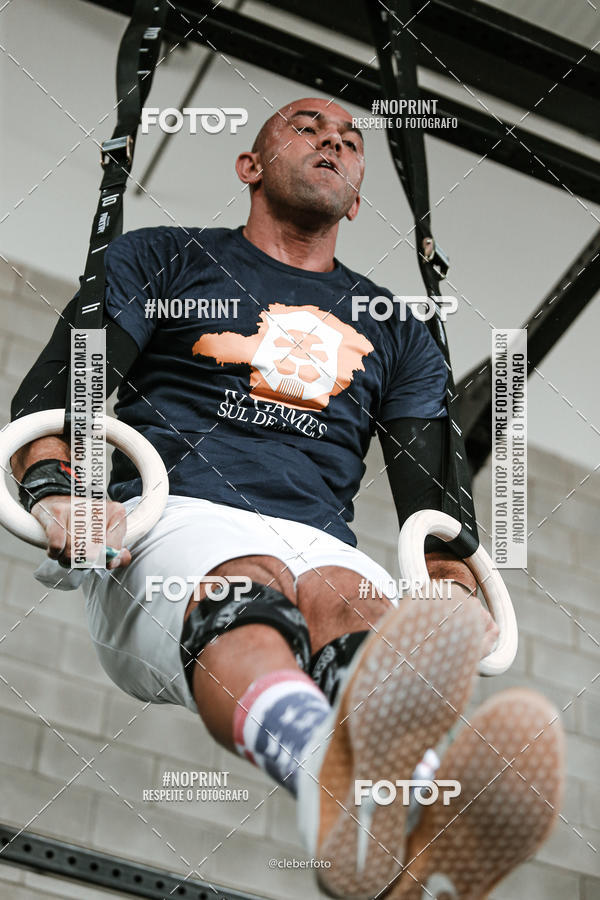 Achetez vos photos de l'vnementDesafio Zero Um sur Fotop