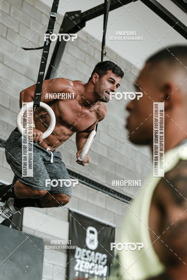 Achetez vos photos de l'vnementDesafio Zero Um sur Fotop