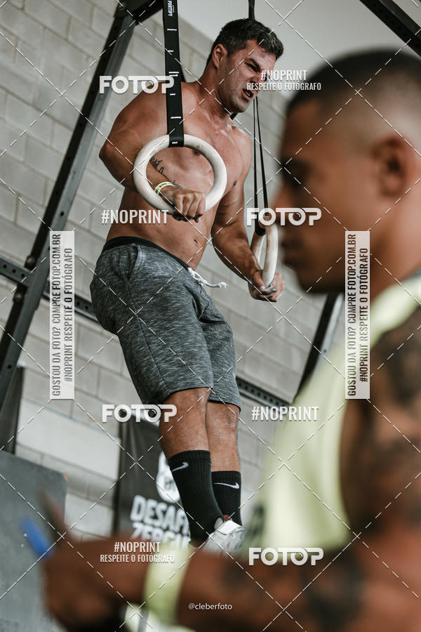 Achetez vos photos de l'vnementDesafio Zero Um sur Fotop