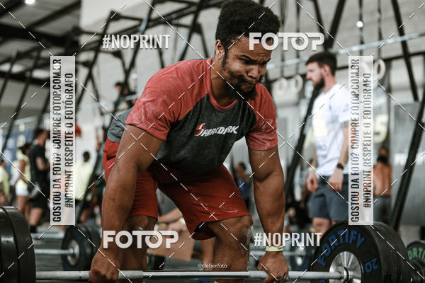 Achetez vos photos de l'vnementDesafio Zero Um sur Fotop