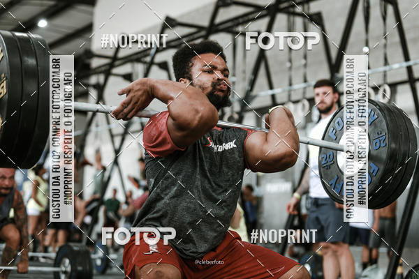 Achetez vos photos de l'vnementDesafio Zero Um sur Fotop