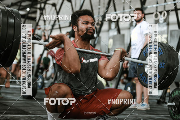 Achetez vos photos de l'vnementDesafio Zero Um sur Fotop