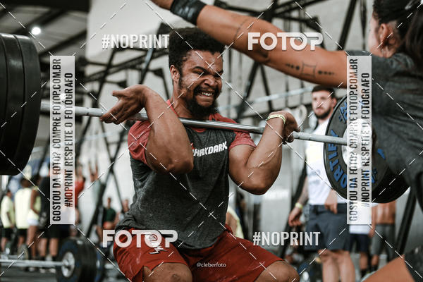 Achetez vos photos de l'vnementDesafio Zero Um sur Fotop