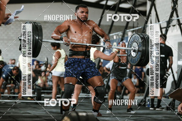 Achetez vos photos de l'vnementDesafio Zero Um sur Fotop