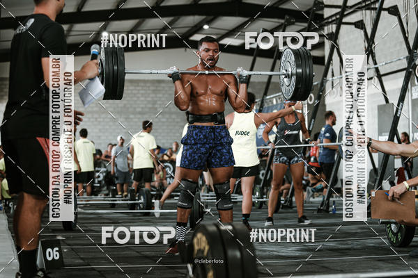 Achetez vos photos de l'vnementDesafio Zero Um sur Fotop