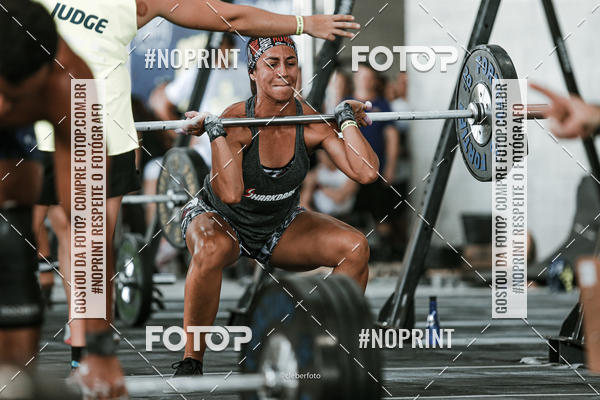 Achetez vos photos de l'vnementDesafio Zero Um sur Fotop