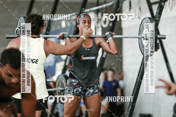 Achetez vos photos de l'vnementDesafio Zero Um sur Fotop