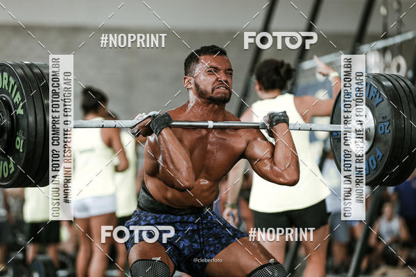 Achetez vos photos de l'vnementDesafio Zero Um sur Fotop