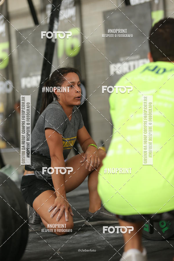 Achetez vos photos de l'vnementDesafio Zero Um sur Fotop