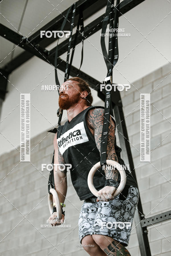 Achetez vos photos de l'vnementDesafio Zero Um sur Fotop