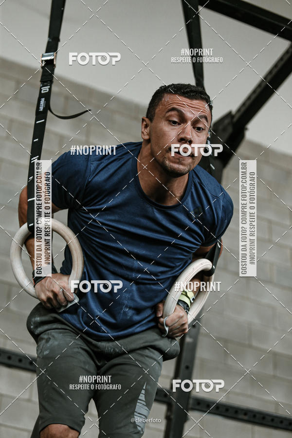 Achetez vos photos de l'vnementDesafio Zero Um sur Fotop