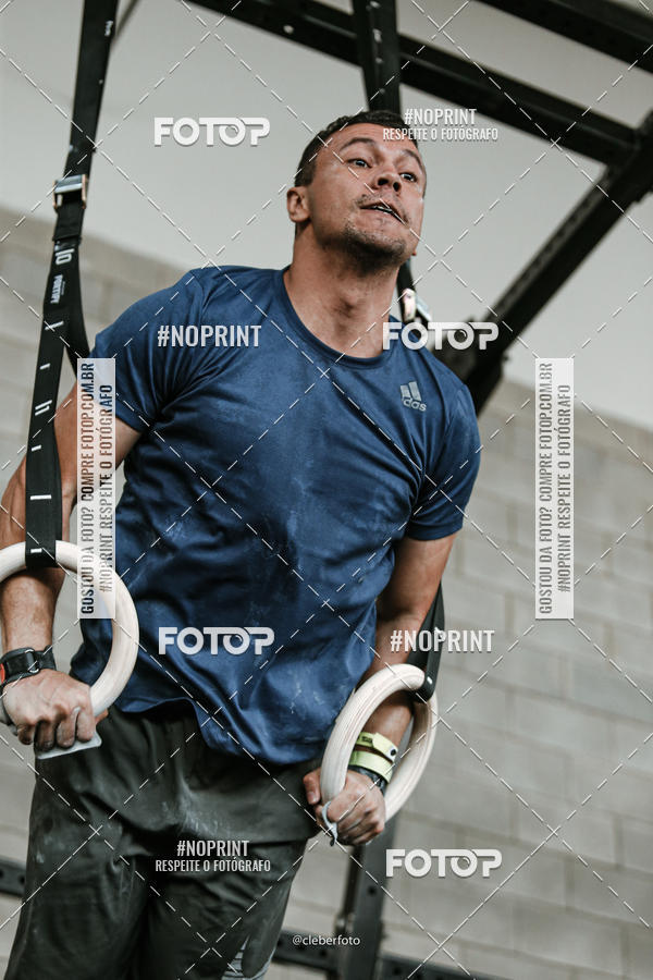 Achetez vos photos de l'vnementDesafio Zero Um sur Fotop