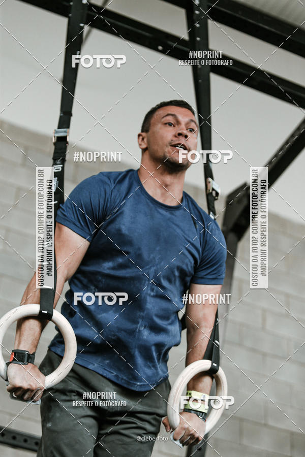 Achetez vos photos de l'vnementDesafio Zero Um sur Fotop