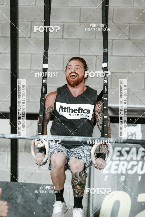 Achetez vos photos de l'vnementDesafio Zero Um sur Fotop