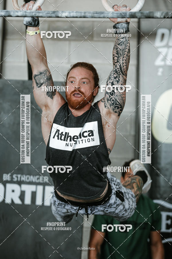 Achetez vos photos de l'vnementDesafio Zero Um sur Fotop