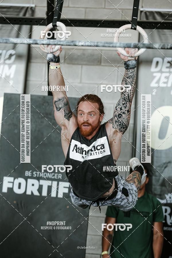 Achetez vos photos de l'vnementDesafio Zero Um sur Fotop