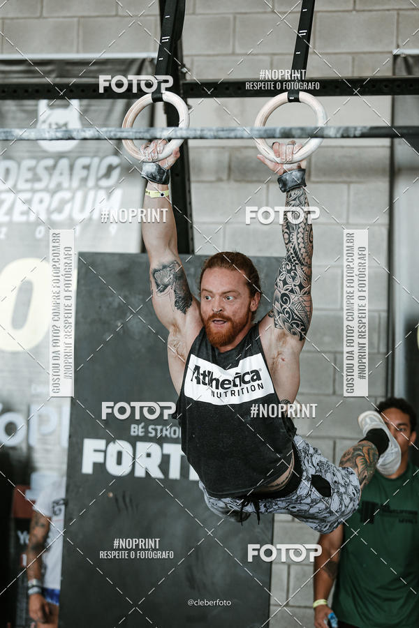 Achetez vos photos de l'vnementDesafio Zero Um sur Fotop