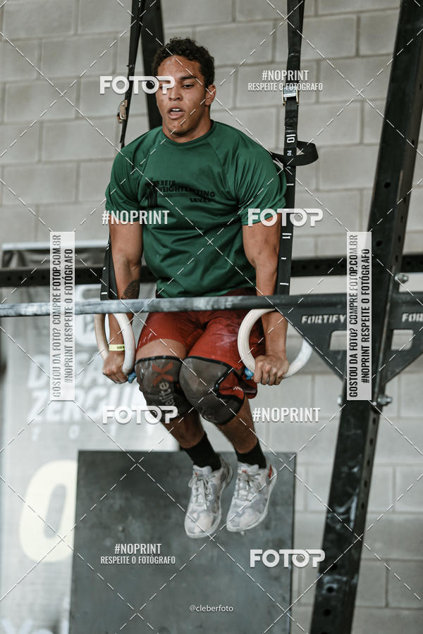 Achetez vos photos de l'vnementDesafio Zero Um sur Fotop