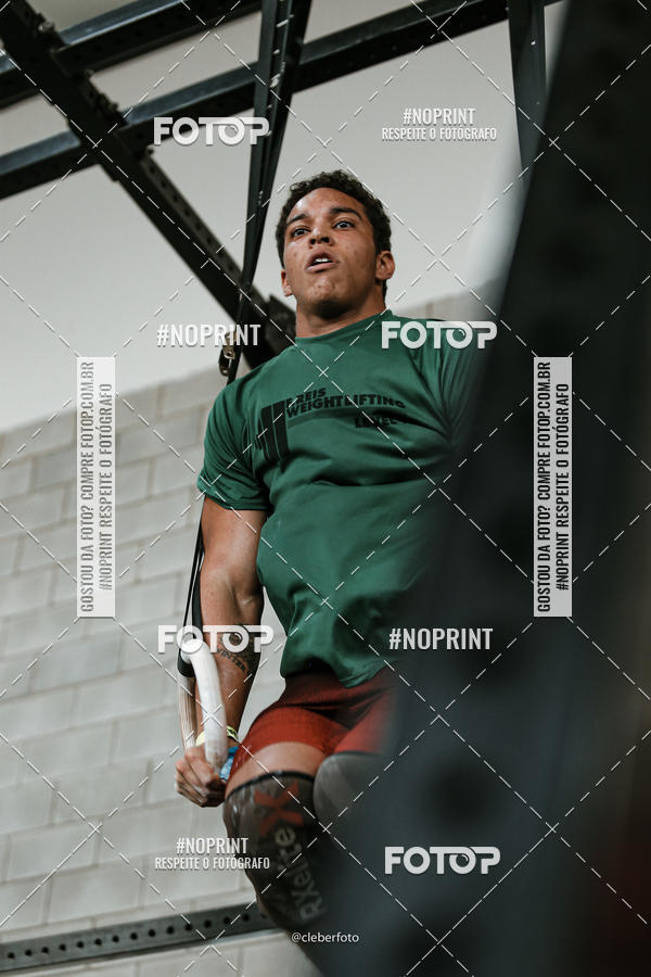 Achetez vos photos de l'vnementDesafio Zero Um sur Fotop