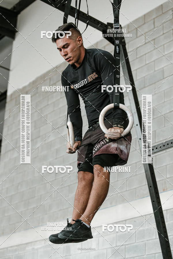 Achetez vos photos de l'vnementDesafio Zero Um sur Fotop