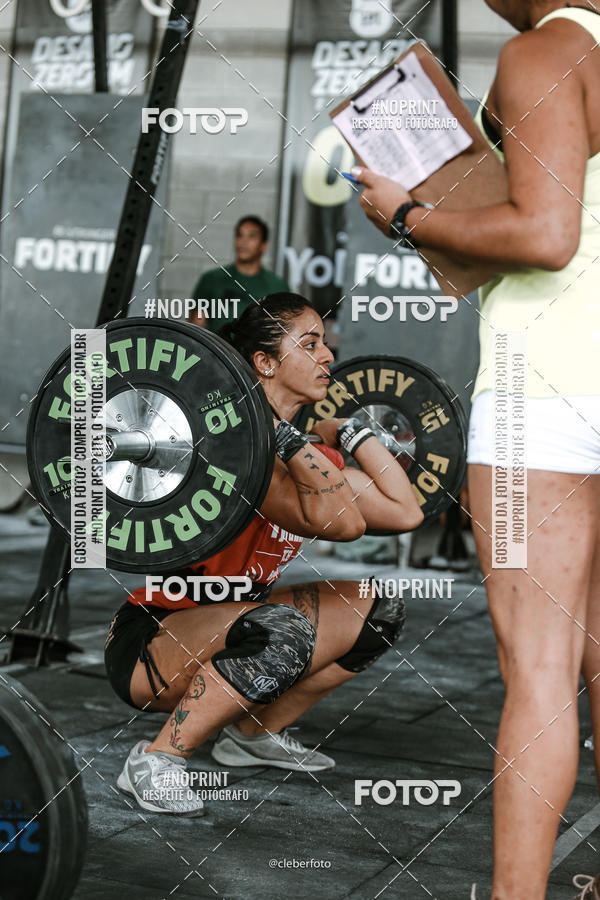 Achetez vos photos de l'vnementDesafio Zero Um sur Fotop