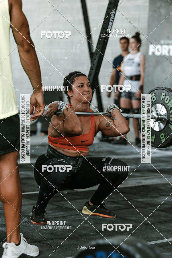 Achetez vos photos de l'vnementDesafio Zero Um sur Fotop