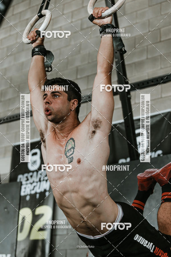 Achetez vos photos de l'vnementDesafio Zero Um sur Fotop