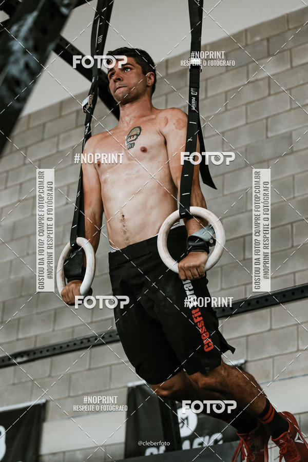 Achetez vos photos de l'vnementDesafio Zero Um sur Fotop