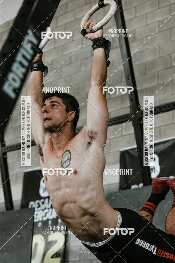 Achetez vos photos de l'vnementDesafio Zero Um sur Fotop