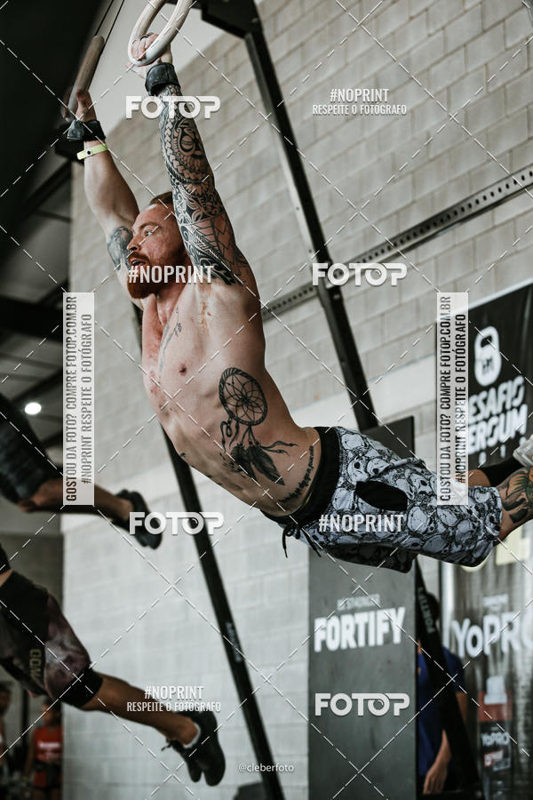 Achetez vos photos de l'vnementDesafio Zero Um sur Fotop